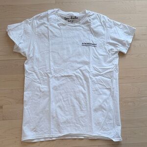 Tom Sachs T-Shirt